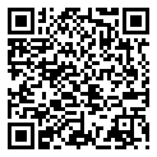 kod QR z danymi kontaktowymi 52565301700000