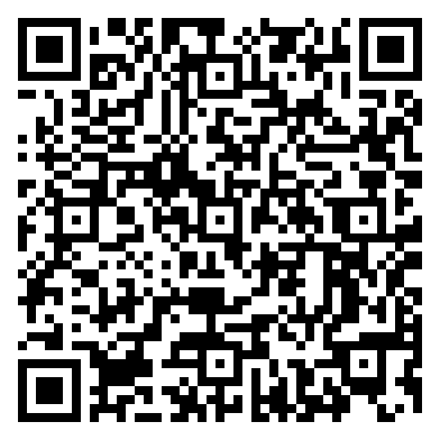 kod QR z danymi kontaktowymi 52658437600000