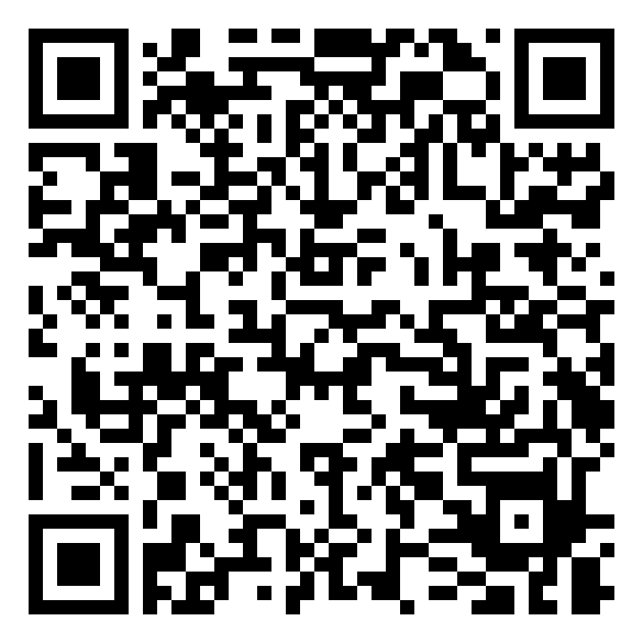 kod QR z danymi kontaktowymi 01497427000000