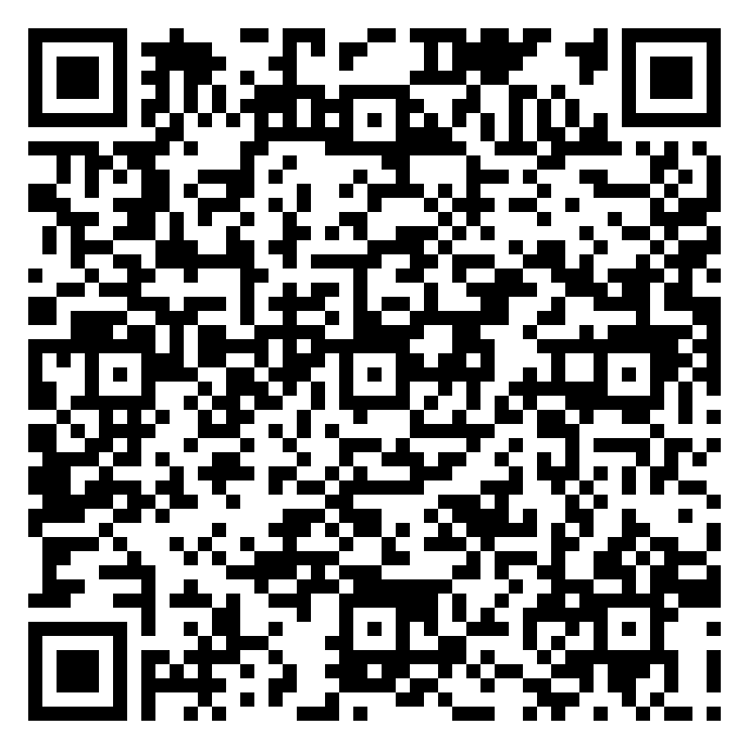 kod QR z danymi kontaktowymi 36096301800000
