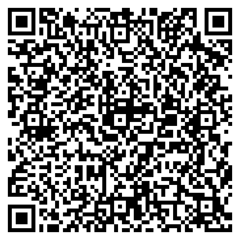 kod QR z danymi kontaktowymi 24084902800000
