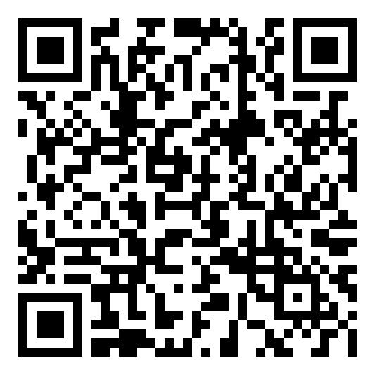 kod QR z danymi kontaktowymi 36891405400000