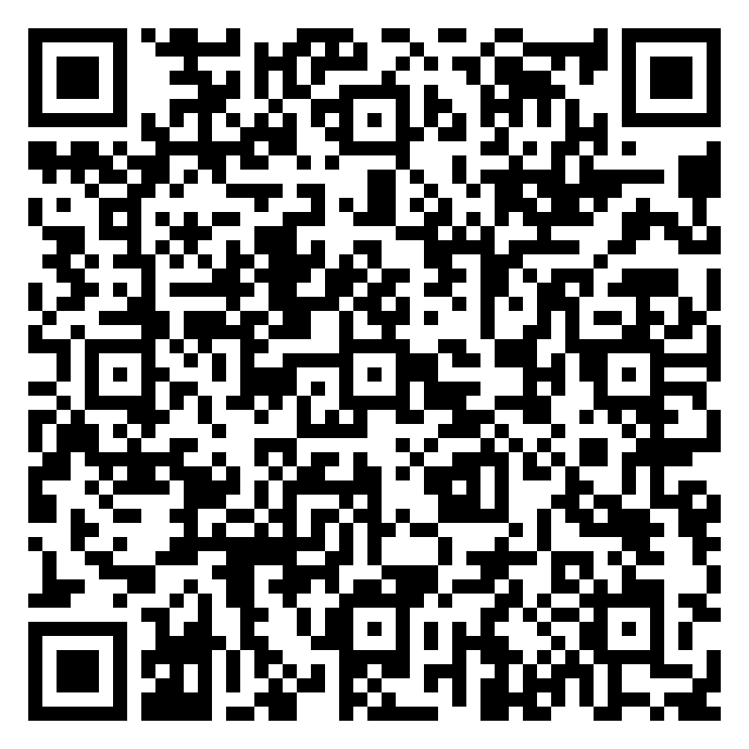 kod QR z danymi kontaktowymi 02071245200000