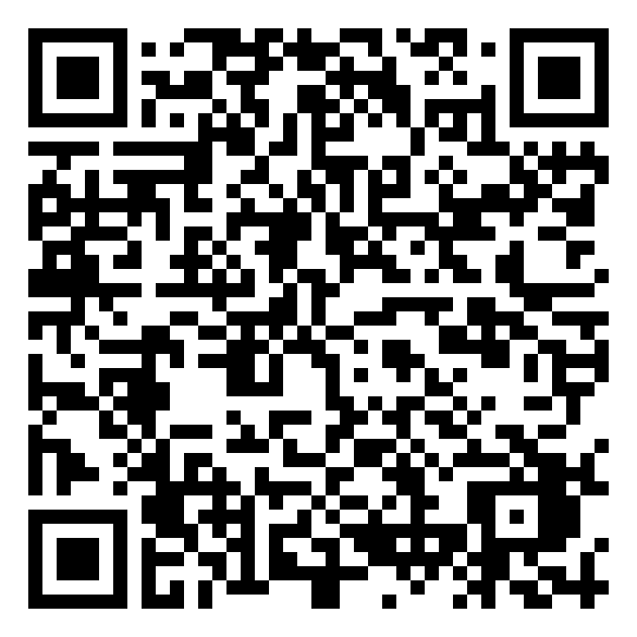 kod QR z danymi kontaktowymi 02025125800000