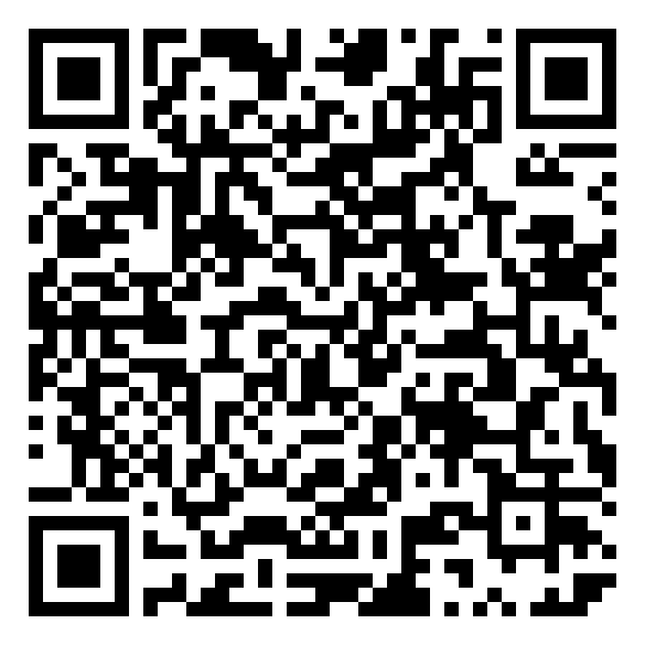 kod QR z danymi kontaktowymi 14237471000000