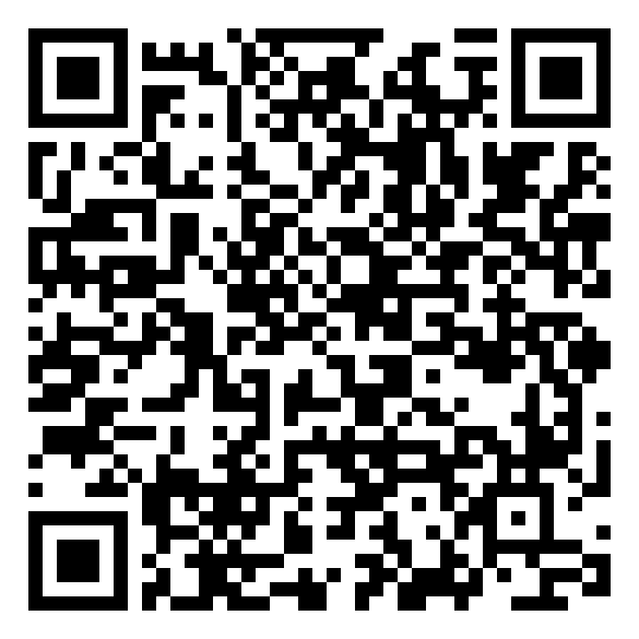 kod QR z danymi kontaktowymi 36934816000000