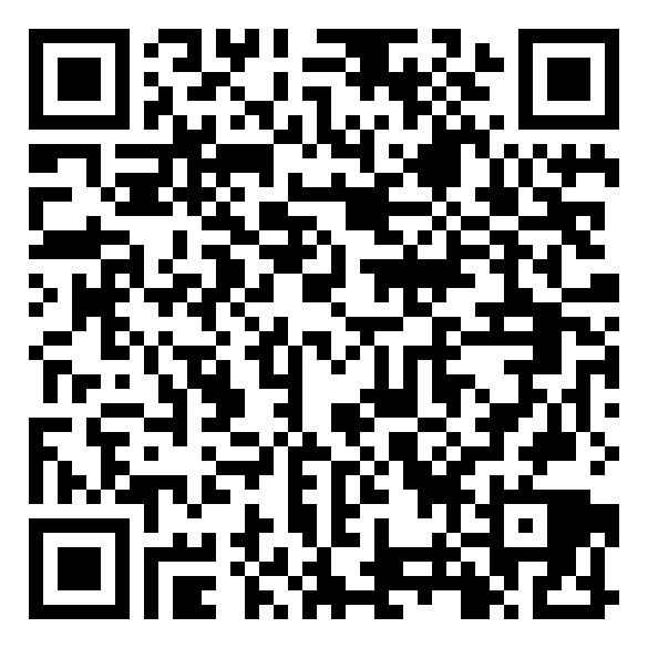 kod QR z danymi kontaktowymi 52984646300000