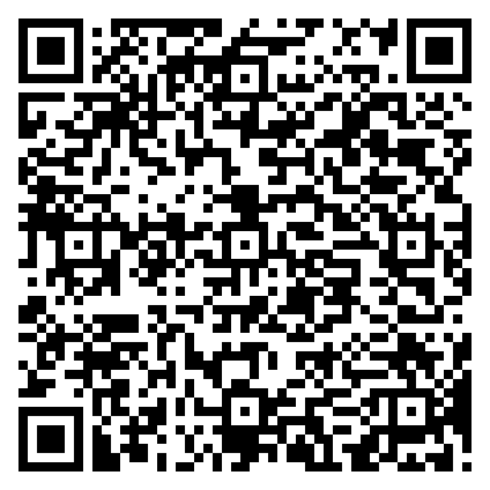 kod QR z danymi kontaktowymi 24338915900000