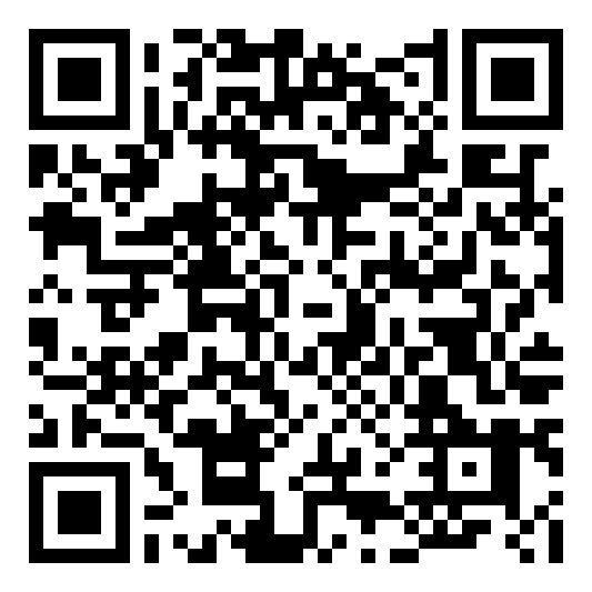 kod QR z danymi kontaktowymi 54340647000000