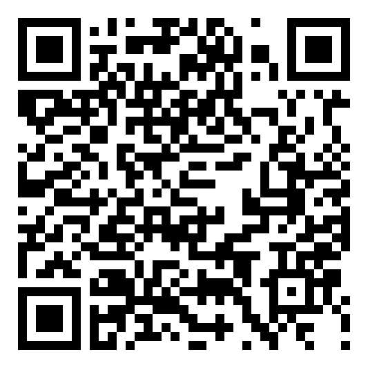 kod QR z danymi kontaktowymi 43098838100000