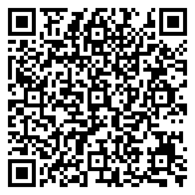 kod QR z danymi kontaktowymi 38440871700000