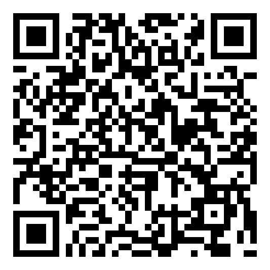kod QR z danymi kontaktowymi 38525521000000
