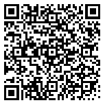 kod QR z danymi kontaktowymi 14207638400000
