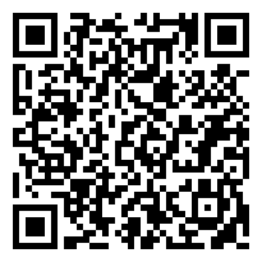 kod QR z danymi kontaktowymi 14204033400000