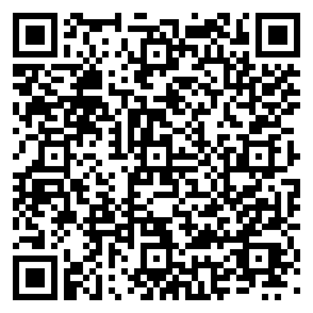 kod QR z danymi kontaktowymi 52163891400000