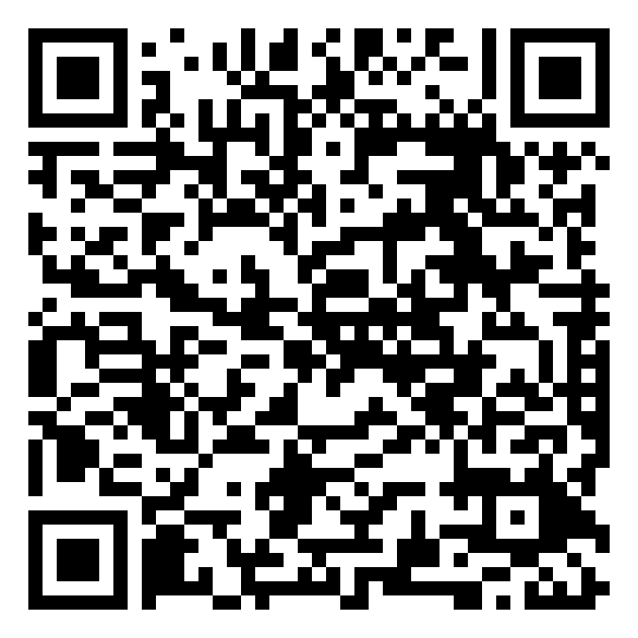 kod QR z danymi kontaktowymi 24079252900000