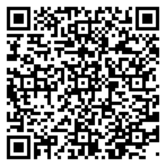 kod QR z danymi kontaktowymi 24072730200000