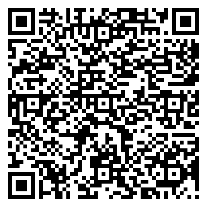 kod QR z danymi kontaktowymi 54270568900000