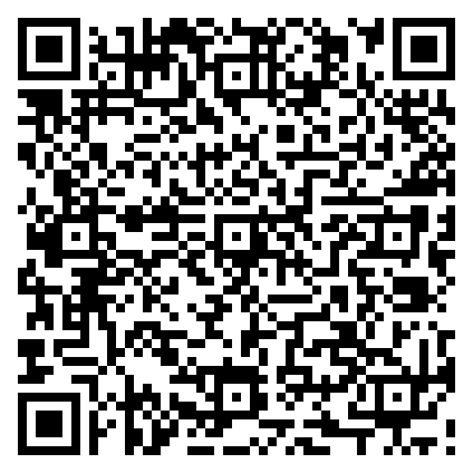 kod QR z danymi kontaktowymi 52821296300000