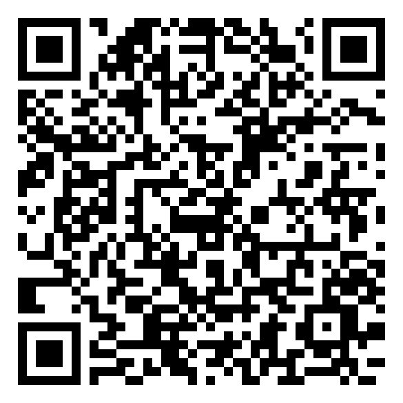 kod QR z danymi kontaktowymi 38997741400000
