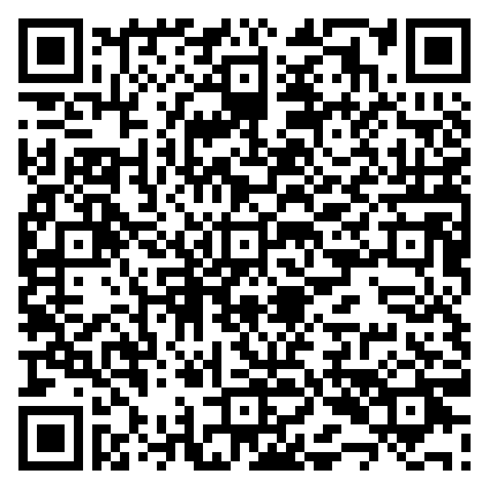 kod QR z danymi kontaktowymi 52464622200000