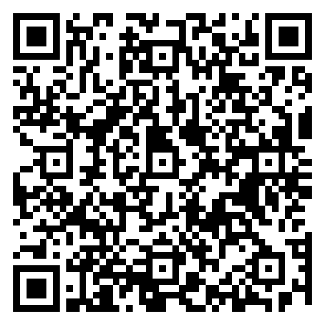 kod QR z danymi kontaktowymi 36443285500000