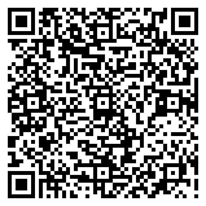 kod QR z danymi kontaktowymi 38753801800000