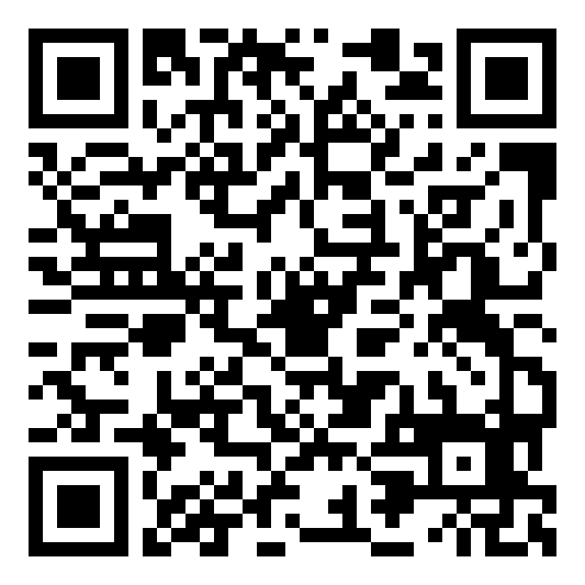 kod QR z danymi kontaktowymi 38328432500000