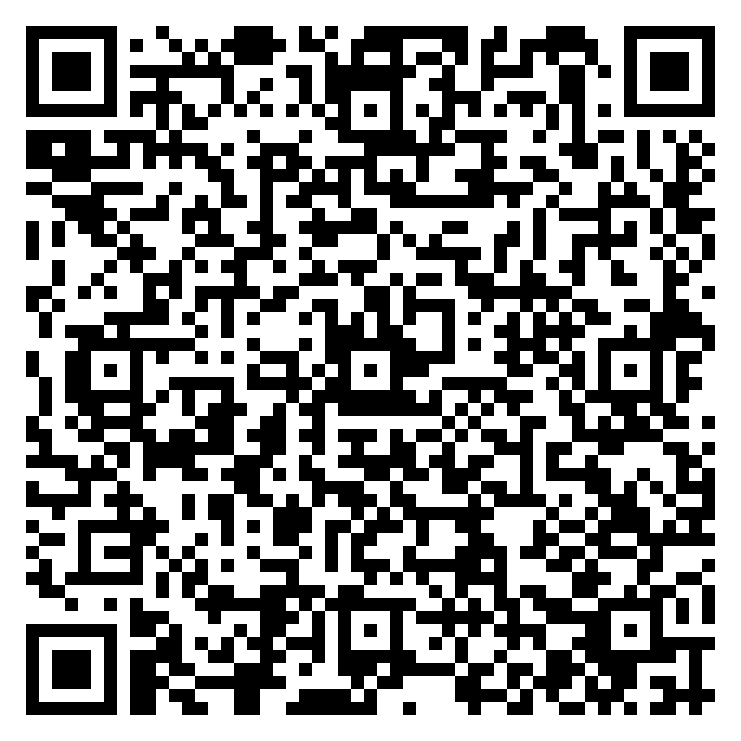 kod QR z danymi kontaktowymi 38266382000000