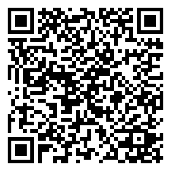kod QR z danymi kontaktowymi 38623572900000