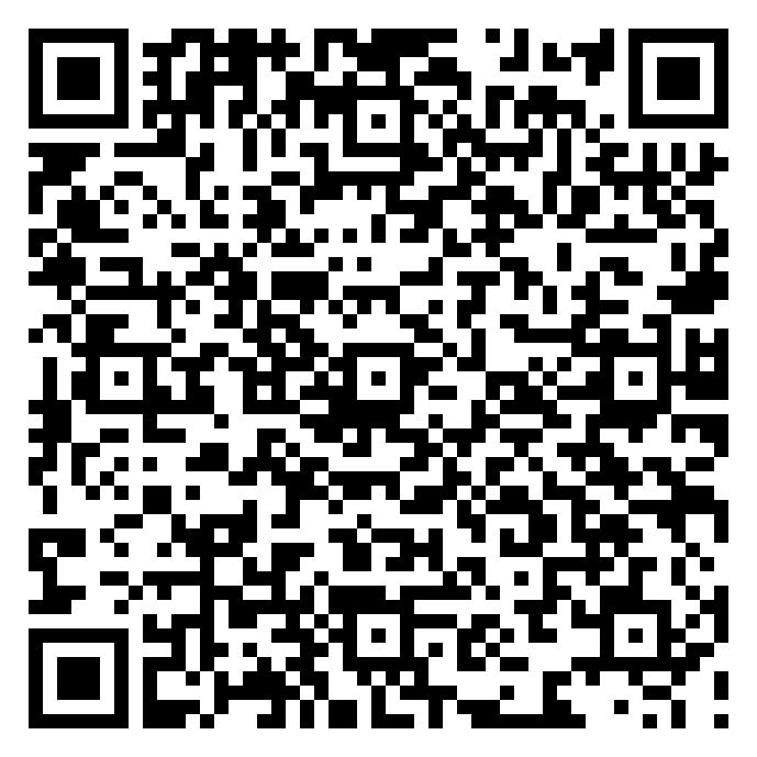 kod QR z danymi kontaktowymi 52428454600000