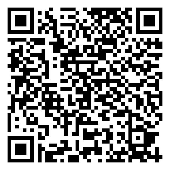 kod QR z danymi kontaktowymi 36643174200000