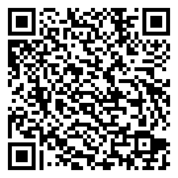 kod QR z danymi kontaktowymi 38066126000000