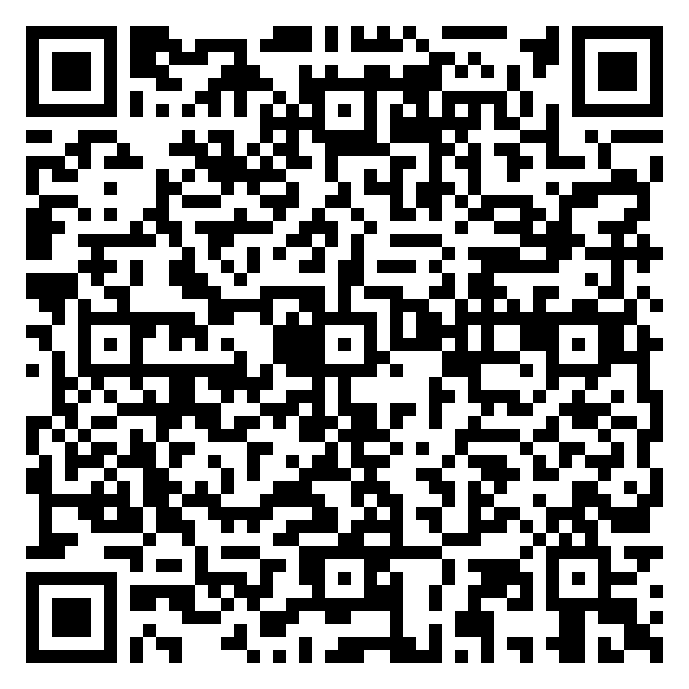 kod QR z danymi kontaktowymi 52765657000000
