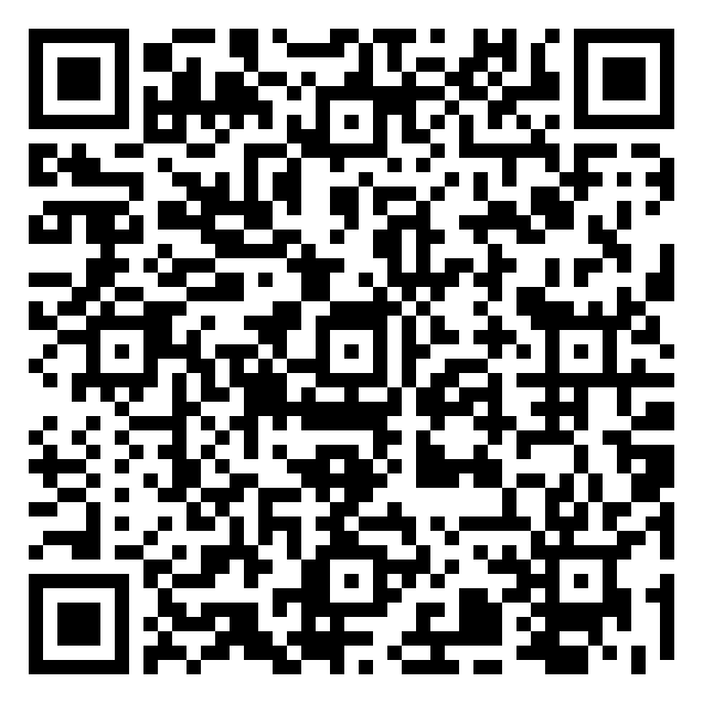 kod QR z danymi kontaktowymi 38323208000000