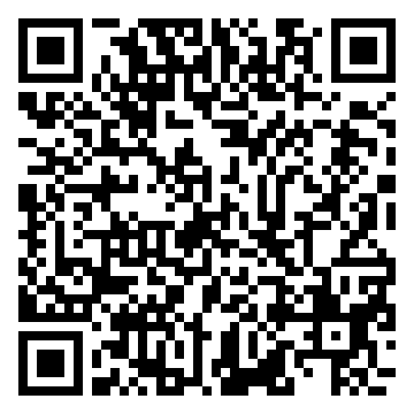 RACE JÓZEF KUCHTYN kod QR z danymi kontaktowymi kod QR z danymi kontaktowymi 36327868800000