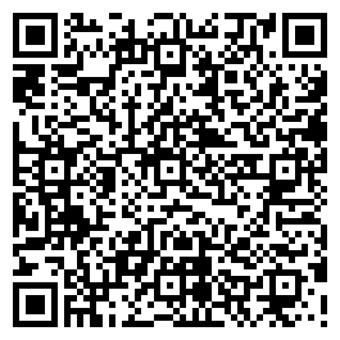kod QR z danymi kontaktowymi 52067461200000