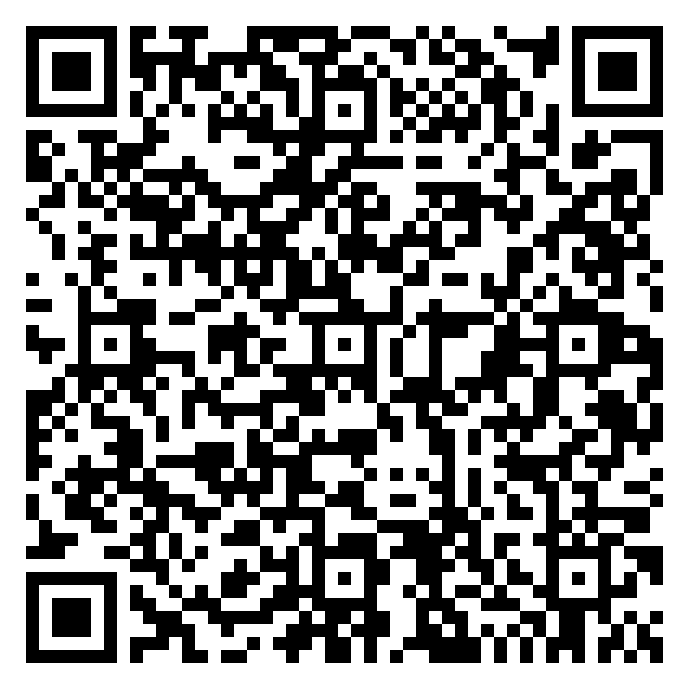 kod QR z danymi kontaktowymi 36879265100000