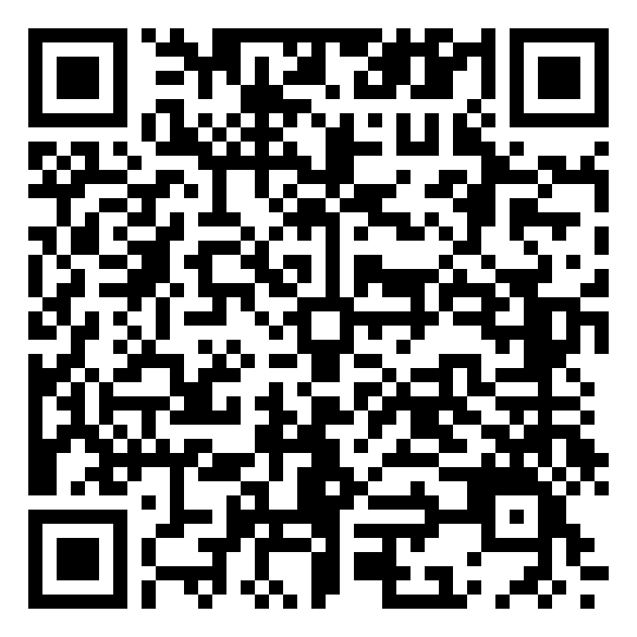kod QR z danymi kontaktowymi 36381533000000