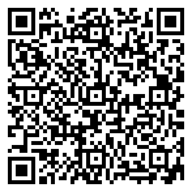 kod QR z danymi kontaktowymi 38840518200000