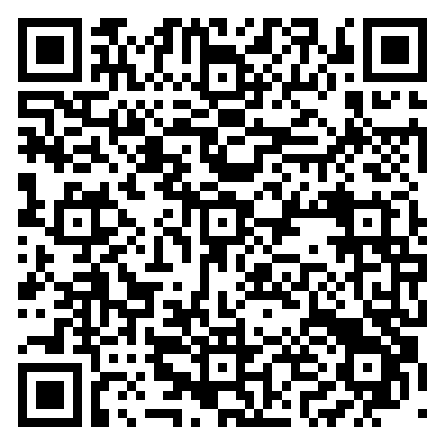 kod QR z danymi kontaktowymi 52595175000000