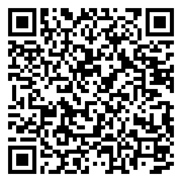 Racearena kod QR z danymi kontaktowymi kod QR z danymi kontaktowymi 52254382500000