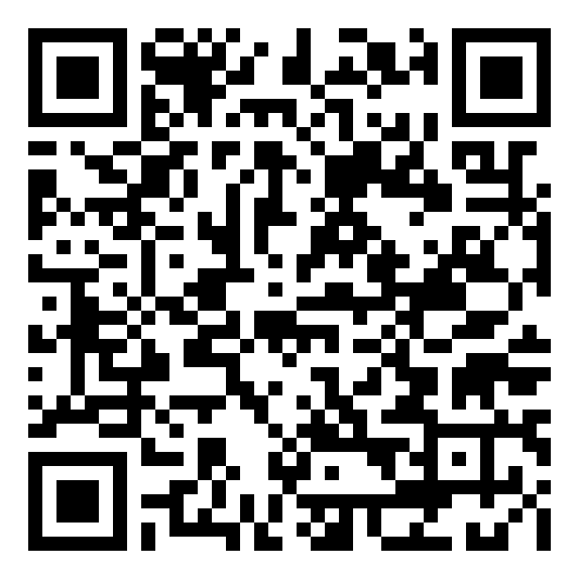 Racecom kod QR z danymi kontaktowymi kod QR z danymi kontaktowymi 38530659700000