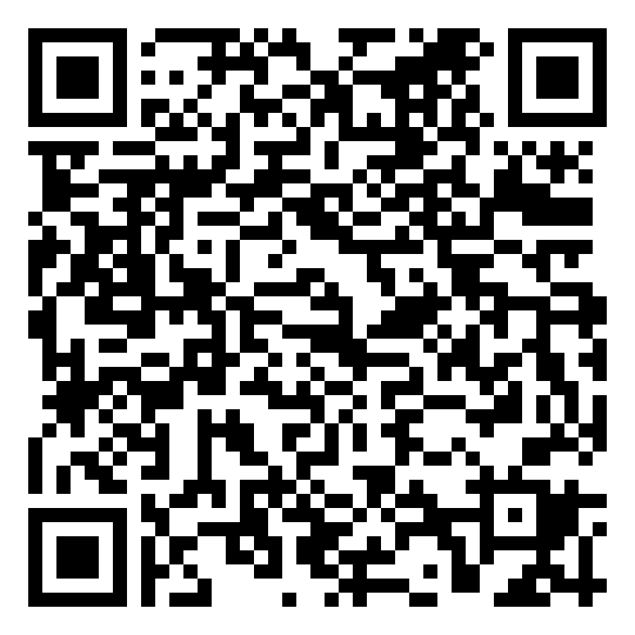 kod QR z danymi kontaktowymi 52459510500000