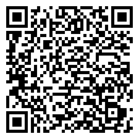 kod QR z danymi kontaktowymi 38538658000000