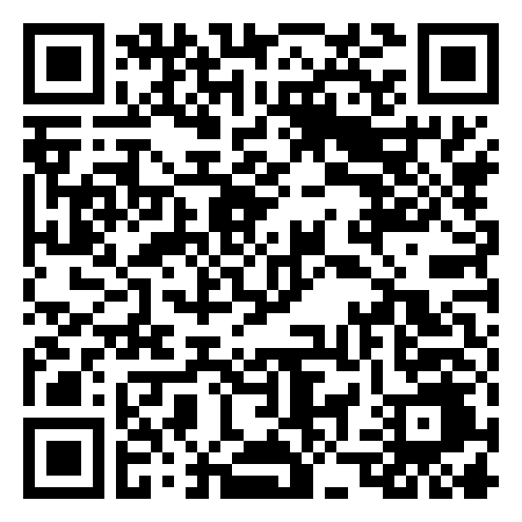 kod QR z danymi kontaktowymi 52059699300000