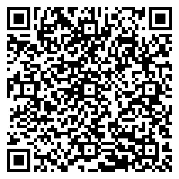 kod QR z danymi kontaktowymi 20089028100000