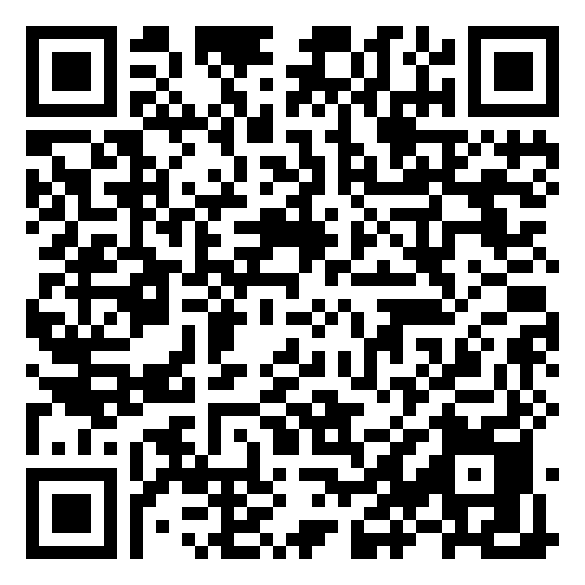 kod QR z danymi kontaktowymi 38863772200000