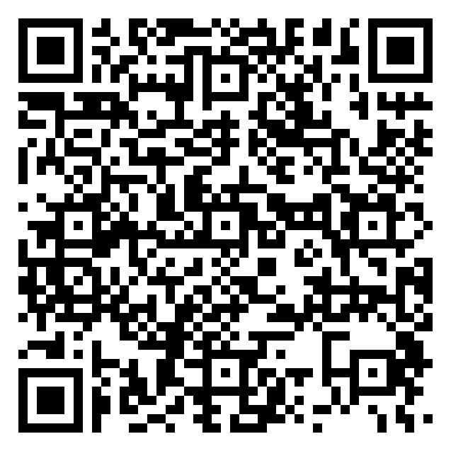 kod QR z danymi kontaktowymi 38417568000000