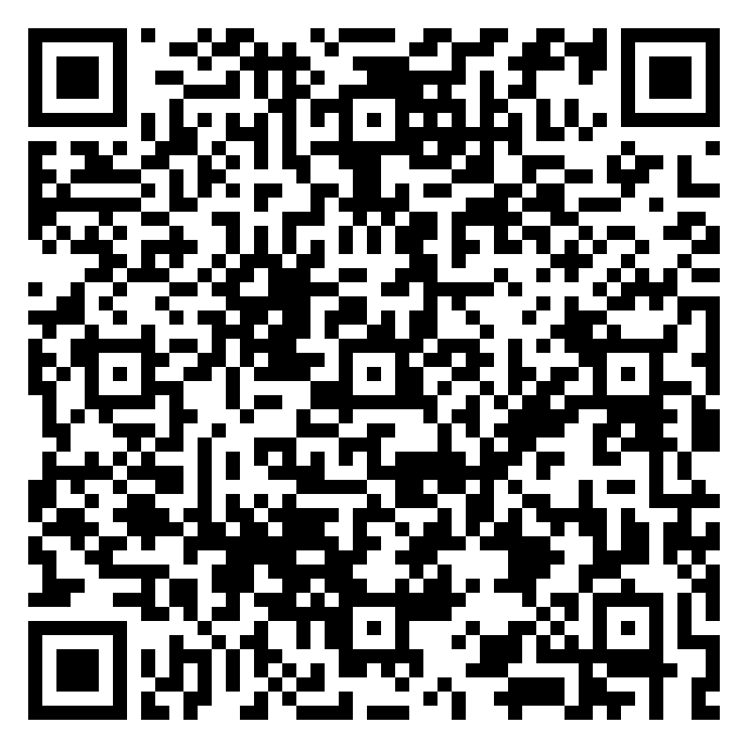 kod QR z danymi kontaktowymi 07280773200000